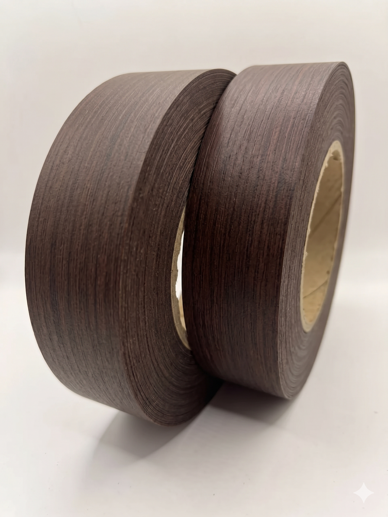 Fita de Borda - Alamo Fosco Cortona - Duratex