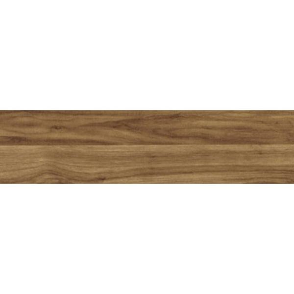 Fita de Borda - Amendola Rustica Fosco Cortona - Duratex 10m - Estoque do Marceneiro