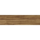 Fita de Borda - Amendola Rustica Fosco Cortona - Duratex 10m - Estoque do Marceneiro