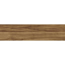 Fita de borda - Amendola Rustica Fosco Cortona - Duratex 20m - Estoque do Marceneiro