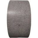Fita de Borda - Arinto Fosco Screen - Sudati