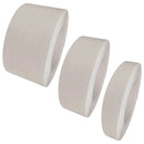 Fita de Borda - Bege Vanilla Fosco Screen - Masisa
