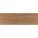 Fita de borda - Carvalho Hanover Fosco Cortona - Duratex 20m - Estoque do Marceneiro