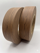 Fita de Borda - Carvalho Hanover Fosco Cortona - Duratex