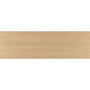 Fita de borda - Carvalho Malva Fosco Cortona - Duratex 20m - Estoque do Marceneiro