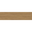 Fita de borda - Freijo Fosco Cortona - Guararapes 10m - Estoque do Marceneiro