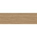 Fita de borda - Jequitiba Fosco Cortona - Arauco 10m - Estoque do Marceneiro