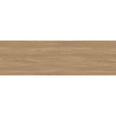 Fita de borda - Jequitiba Fosco Cortona - Sudati 20m - Estoque do Marceneiro