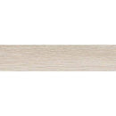 Fita de borda - Legno Crema Fosco - Eucatex 20m - Estoque do Marceneiro