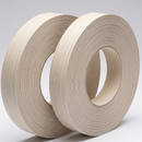 Fita de Borda - Legno Crema Fosco - Eucatex