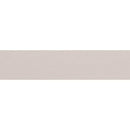 Fita de Borda - Nude Fosco Screen - Berneck
