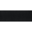 Fita de Borda - Onix Standard Textil - Masisa