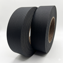 Fita de Borda - Onix Standard Textil - Masisa