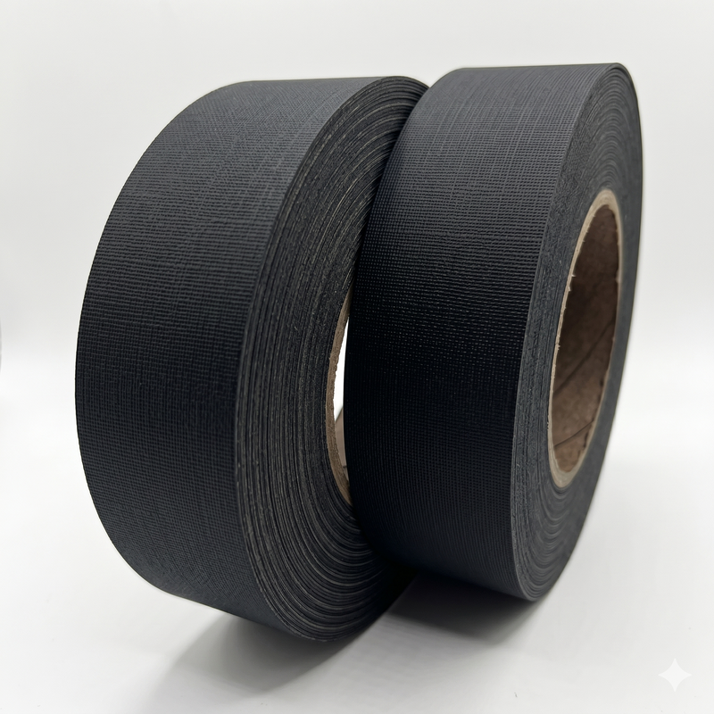 Fita de Borda - Onix Standard Textil - Masisa