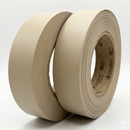 Fita de Borda - Ouro Palido Fosco Lunar - Duratex