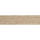 Fita de borda - Riviera Fosco Nature - Duratex 20m - Estoque do Marceneiro