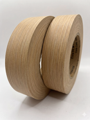 Fita de Borda - Riviera Fosco Nature - Duratex