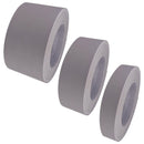 Fita de borda - Sampa Fosco Screen - Sudati 10m - Estoque do Marceneiro