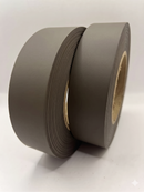 Fita de Borda - Sepia Fosco Lunar - Duratex