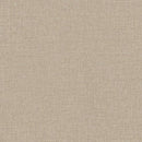 Fita de Borda - Tesselati Fosco Screen - Floraplac