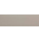 Fita de borda - Titanio Fosco Screen - Duratex 20m - Estoque do Marceneiro