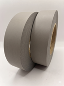 Fita de Borda - Titanio Fosco Screen - Duratex