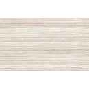 Fita de borda - Trebbiano Blanc Fosco Nature - Sudati - 10m - Estoque do Marceneiro