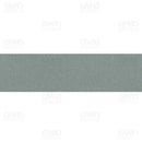 Fita de borda - Vinci Fosco Screen - Greenplac 20m - Estoque do Marceneiro