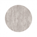 Tapa Furos - Flor de Algodão - Arauco 13mm - Cartela com 50 unidades - Estoque do Marceneiro