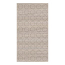 Tapa Furos - Pisano Fosco- Sudati 13mm - Cartela com 50 unidades - Estoque do Marceneiro