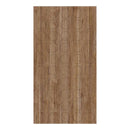 Tapa Furos - Trufel Fosco - Arauco 13mm - Cartela com 50 unidades - Estoque do Marceneiro